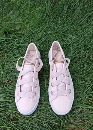 Кроссовки keds 37.5р