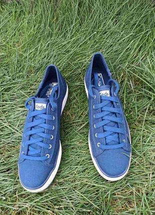 Кроссовки keds 37.5р