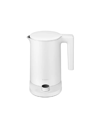 Електрочайник xiaomi mi smart kettle 2 pro (bhr9107eu)