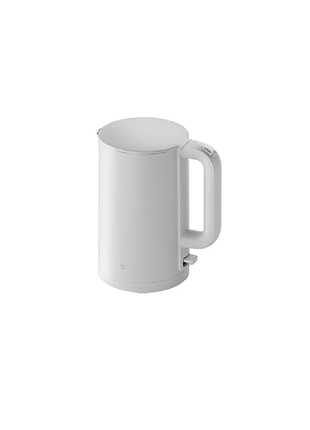 Xiaomi electric kettle 3 електрочайник