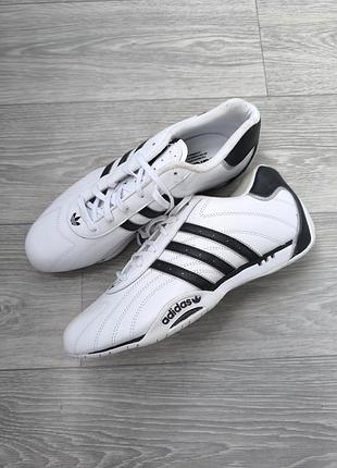 Кросівки adidas originals adi racer lo
