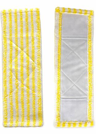 Сменная насадка для швабры mj-7 (44×15 см)