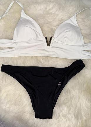 Купальник victoria secret
