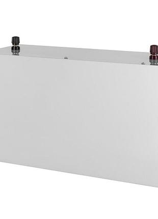 Аккумуляторный корпус logicpower 24v 202 ah металл