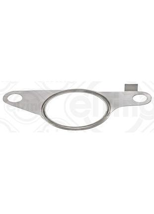 Прокладка клапана egr fiat talento 1.6d 16-, 592450