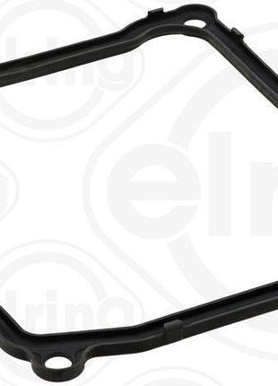 Прокладка кришки кпп vw caddy iii 1.9tdi 04-10, 779180