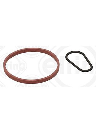 Прокладка вакуумного насоса citroen berlingo/jumpy, 795110