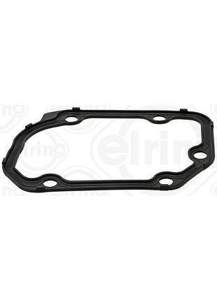 Прокладка кришки кпп audi a1/a2/a3/seat cordoba/ibiza, 852550