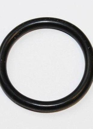 Уплотнительное кольцо, 255550