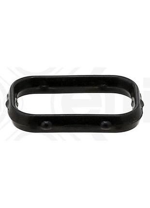Прокладка масляного насоса mb sprinter 3.0 cdi om642, 540930