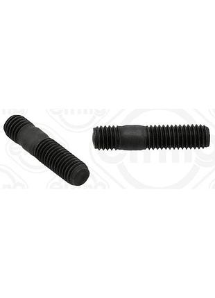 Заколка коллектора выпускного (m8x35), 584560