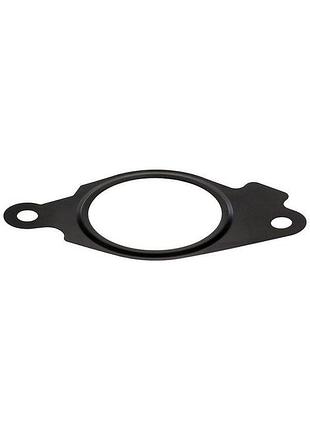 Прокладка клапана egr fiat doblo/opel combo 1.3d/c, 689330