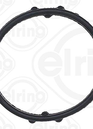 Прокладка крышки клапанов vw caddy iii/golf v/vi, 725210