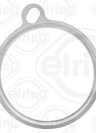 Прокладка клапана egr на renault kangoo 1.5dci 00-, 926940