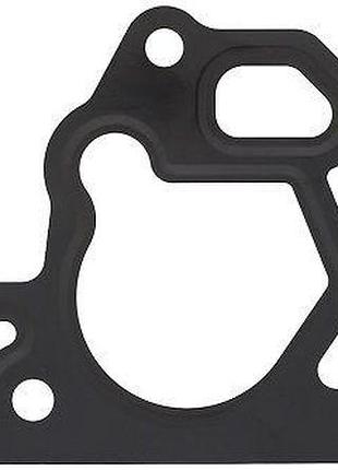 Прокладка термостата на nissan juke/qashqai/renault m, 649170