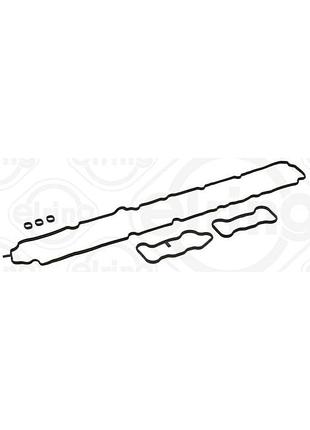 Bmw прокладки, 795120
