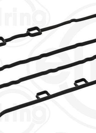 Прокладка крышки клапанов opel astra j/k/zafira c/, 982830