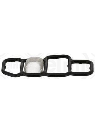 Прокладка фільтру масла honda accord/civic/cr-v/fr, 469100
