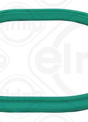 Прокладка впускного коллектора ford transit connect, 708610