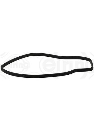 Прокладка водяного насоса porsche cayenne 3.6/4.8, 475360