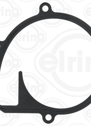 Прокладка под водяной насос, 508000