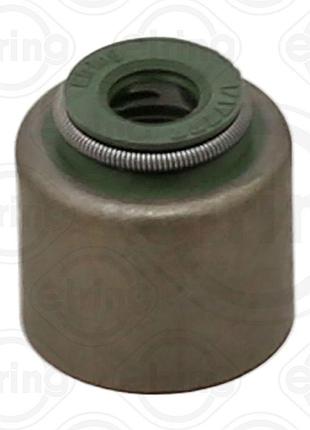 Сальник клапана 5,5x11/13,6x13 fpm, 946150