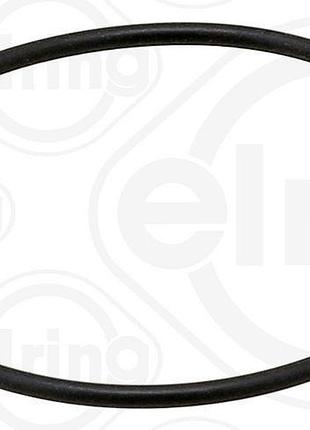 Прокладка крышки клапанов renault laguna 2.0 16v 9, 393830