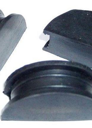 Прокладка кришки клапанів mitsubishi colt/galant/l, 560715