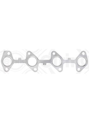 Укладка коллектора выпускного toyota land cruiser, 823190