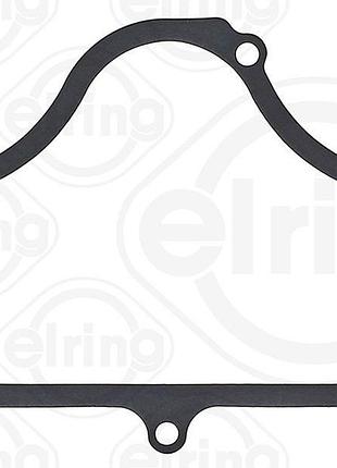 Прокладка крышки грм bmw 5 (f10)/7 (f01-f04)/x5 (e, 904110)