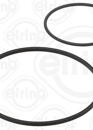 Прокладка вакуумного насоса bmw 3 (e46/e90)/5 (e60, 522900