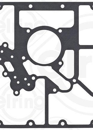 Прокладка поддона audi a4/a6/a8 2.4-2.8 94-02, 921093