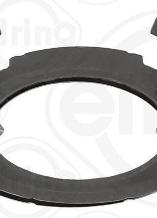 Прокладка клапана egr vw amarok/touareg/audi a4/a6, 236490