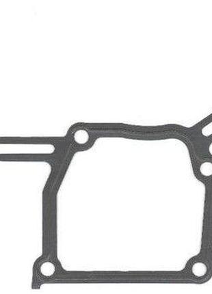 Прокладка крышки картера bmw 3 (e36/e46)/5 (e34) 1, 923002