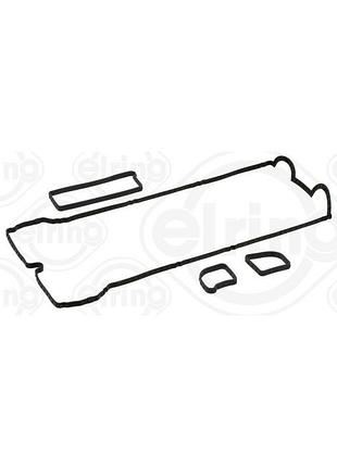 Прокладка крышки клапанов ford focus/mondeo 2.0 st, 689970