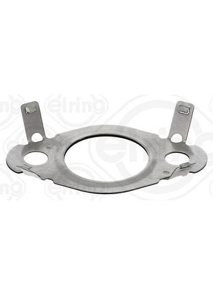 Прокладка клапана egr vw caddy/t5/t6 2.0 tdi 09-, 214500