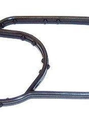 Укладка термостата audi a1/a3/vwpassat/golg/tour, 730010