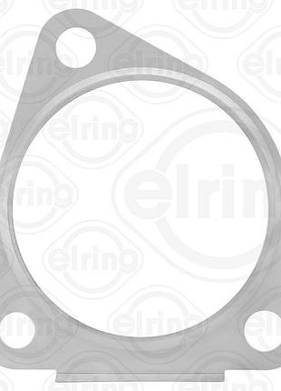 Прокладка клапана egr renault trafic/opel vivaro 1, 927550