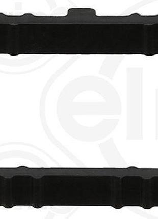 Прокладка впускного коллектора renault kangoo 1.6 1, 654460