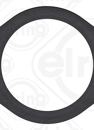 Прокладка клапан egr audi q5/q7/vw touareg 3.0 td, 716710