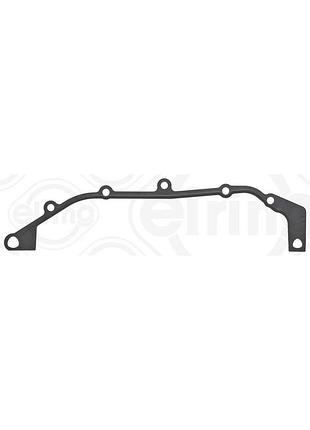 Прокладка крышки двигателя vanos bmw x5 (e53) 3.0i 0, 922377