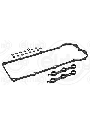 Прокладка крышки клапанов bmw 3 (e36/e46)/5 (e39), 318590