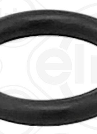Кольцо 10 x 2 sh 70 fpm rd black, 904860