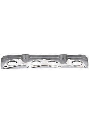 Укладка коллектора выпускного renault dokker, 773582