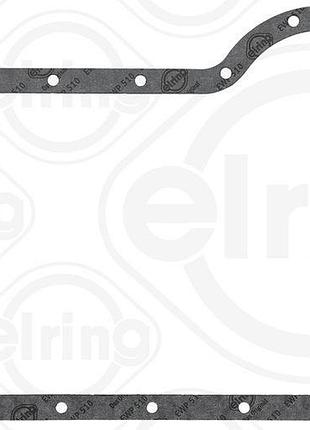Прокладка поддона vw t3/t4/caddy 1.6 dt/1.8-2.0 8, 213070