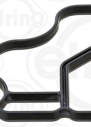 Прокладка фильтра масла hnbr на bmw x5/x6 3.0 06-, 504530
