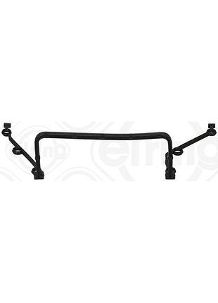 Прокладка крышки клапанов bmw 5 (e39) 3,5i/7 (e38), 326240
