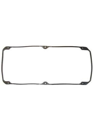 Прокладка крышки клапанов mitsubishi galant 2.0i 9, 125970