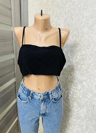 Топ nasty gal