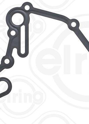 Прокладка масляного насоса vw caddy iv 1.0-1.6 tsi, 245730